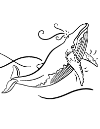 animal kingdom coloring book whale free coloring pages page 13 whale coloring kingdom animal book 