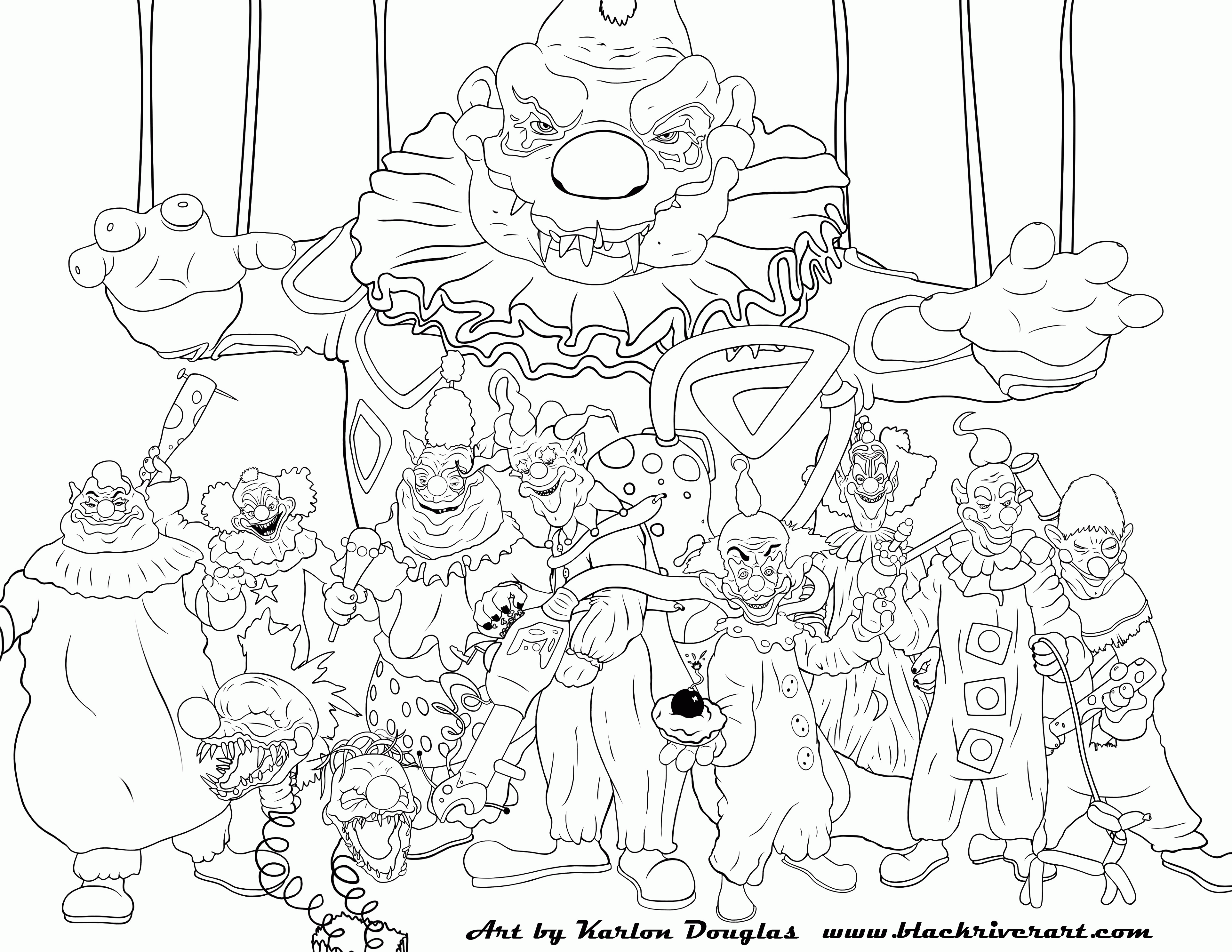 animal kingdom colouring book tips animals from every class of the animal kingdom coloring page tips animal kingdom book colouring 