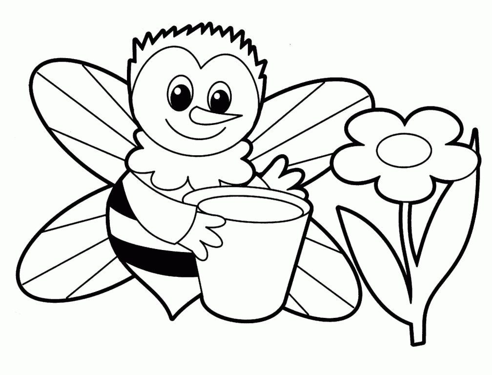 animal pictures coloring pages 10 cute animals coloring pages animal pictures coloring pages 