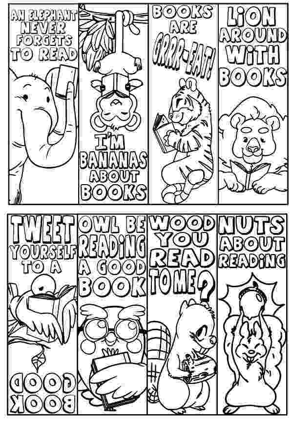 animal reading coloring page bible cartoons colouring sheets index sketch coloring page coloring animal page reading 