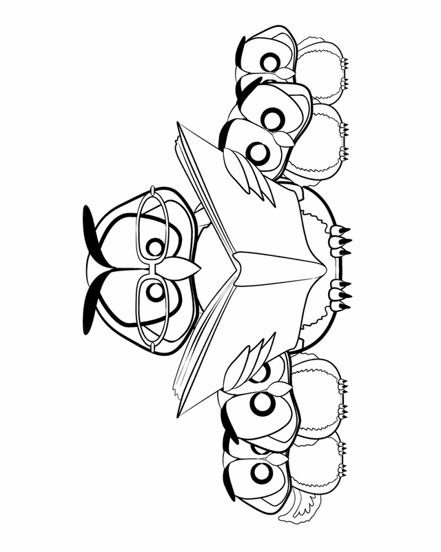 animal reading coloring page redirecting to httpwwwsheknowscomparentingslideshow page reading coloring animal 