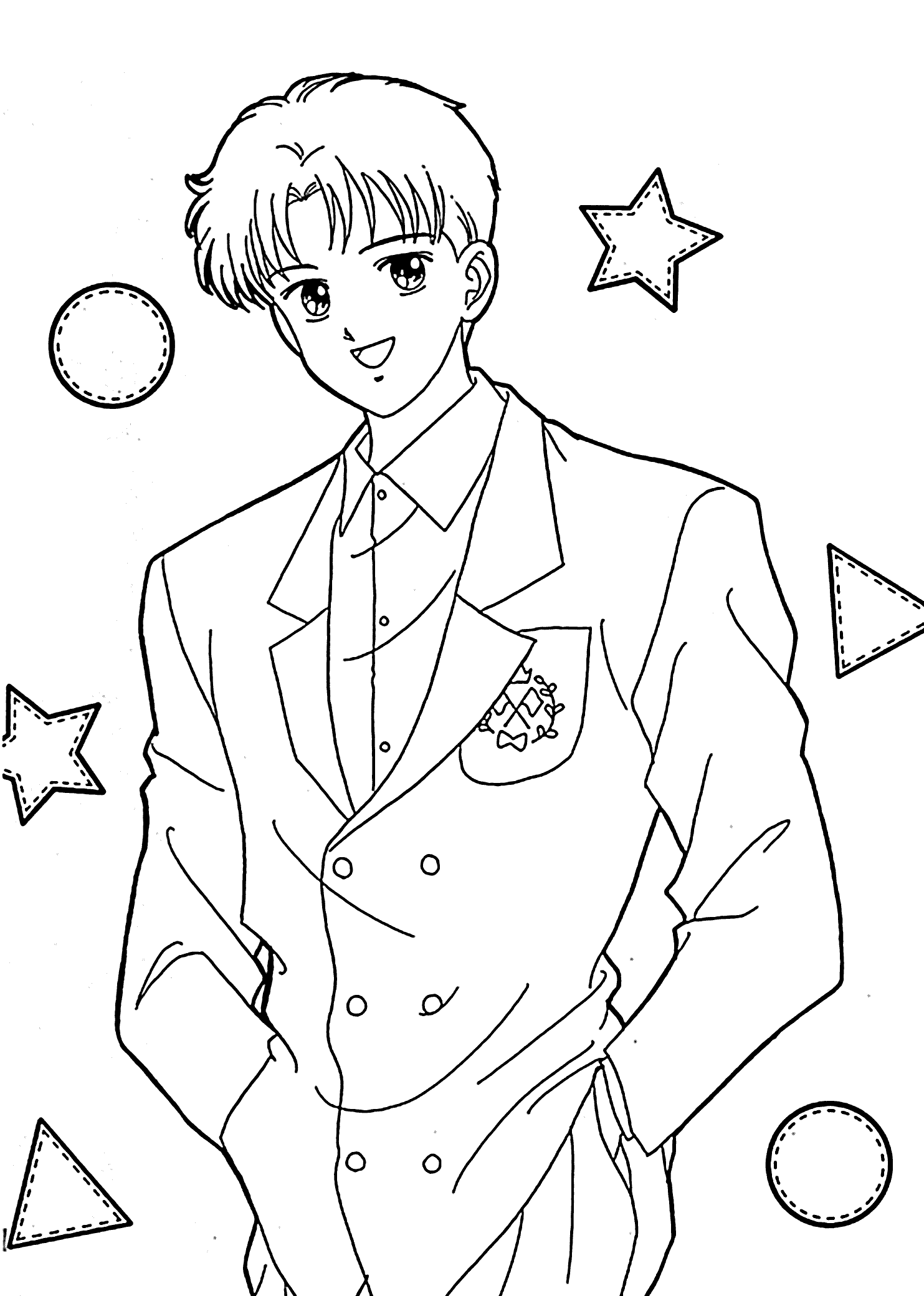 anime pictures to color anime coloring pages best coloring pages for kids pictures anime to color 
