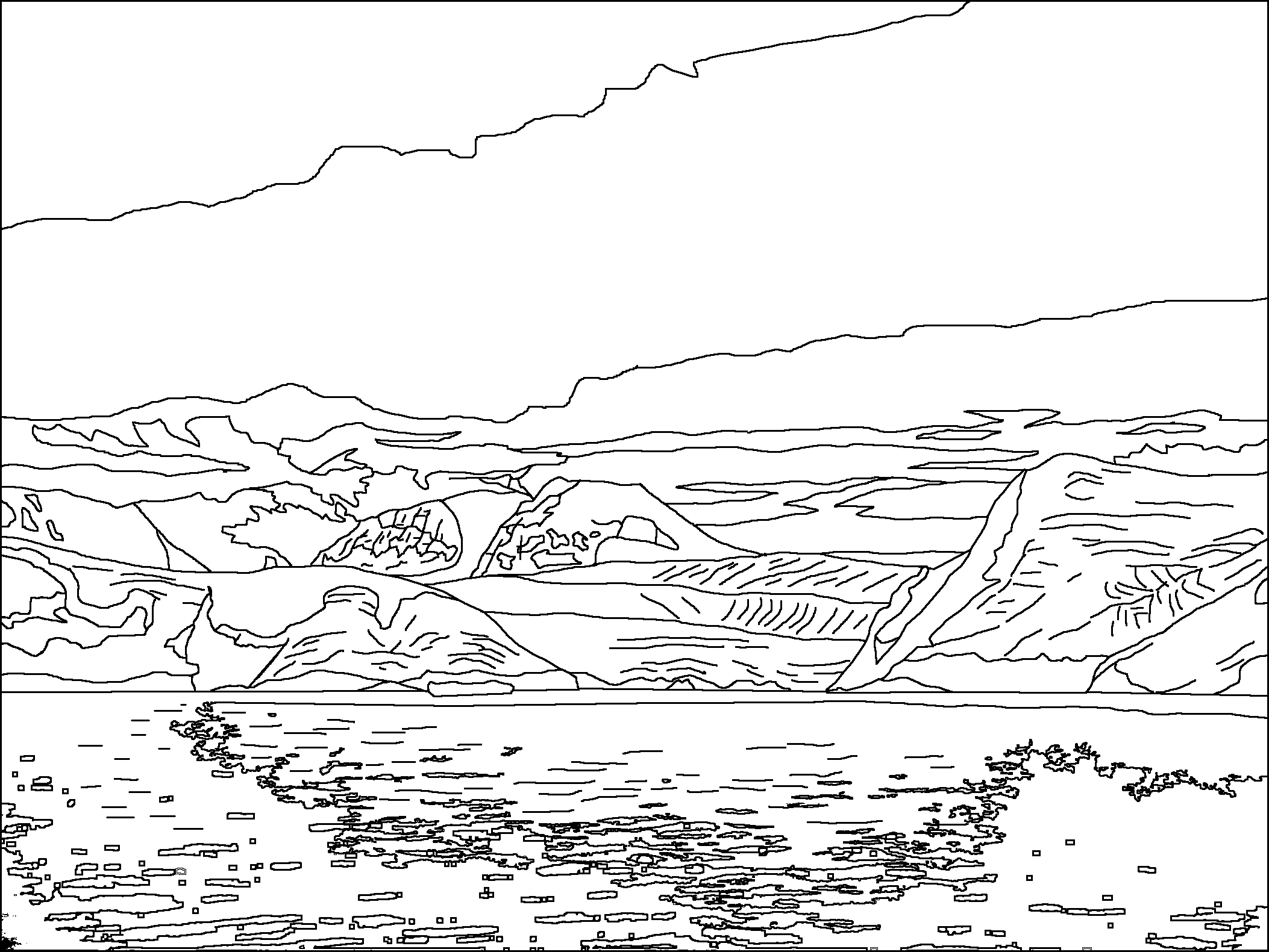 antarctica coloring pages antarctica coloring pages to download and print for free pages coloring antarctica 