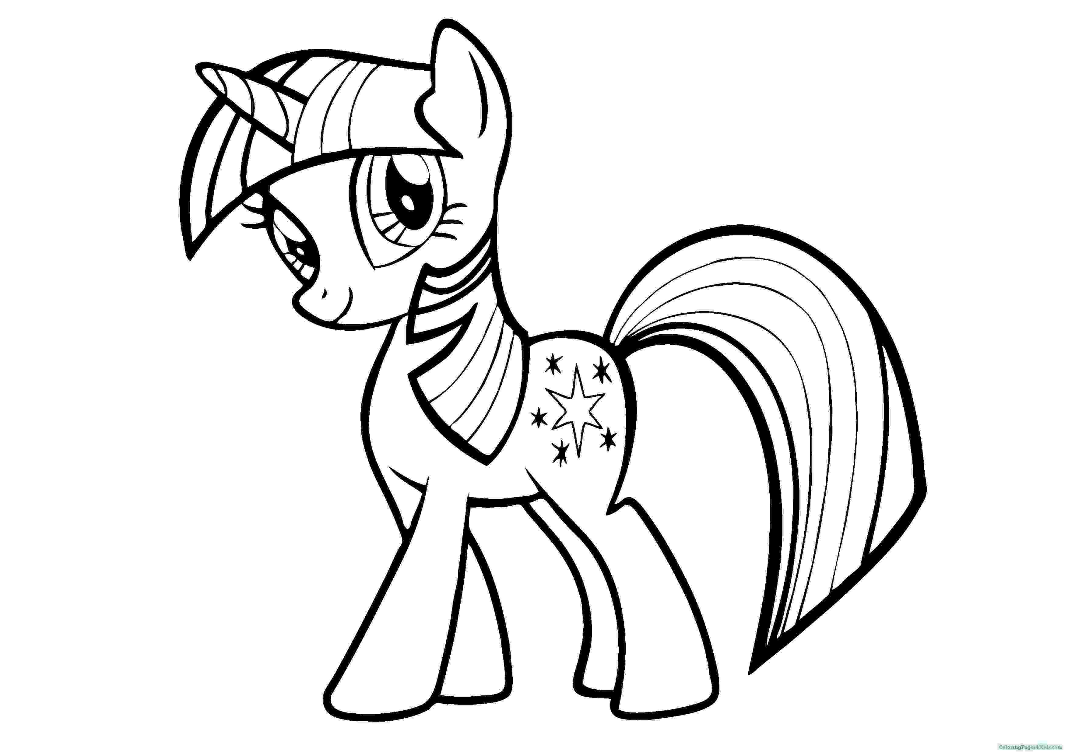 applejack coloring pages 50 best my little pony coloring pages for your toddler applejack pages coloring 1 1