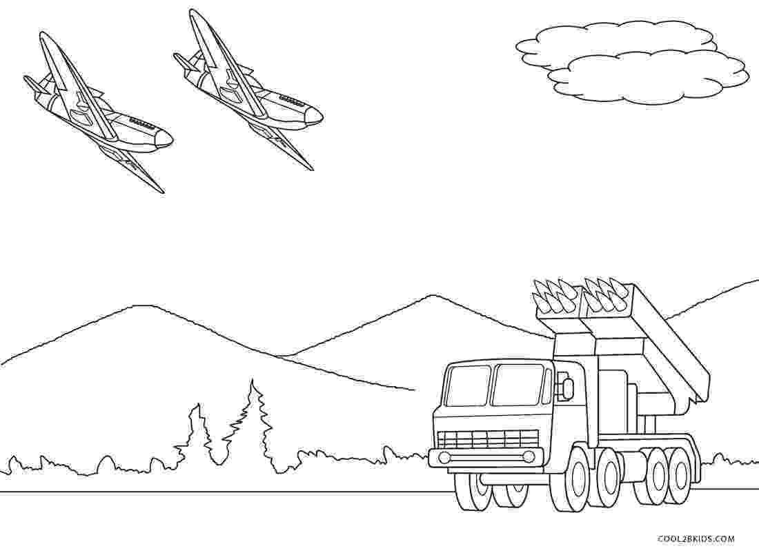 army colouring pages army vehicles coloring pages to download and print for free army colouring pages 