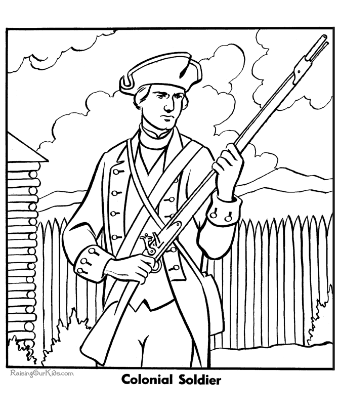army colouring pages free printable army coloring pages for kids cool2bkids colouring army pages 