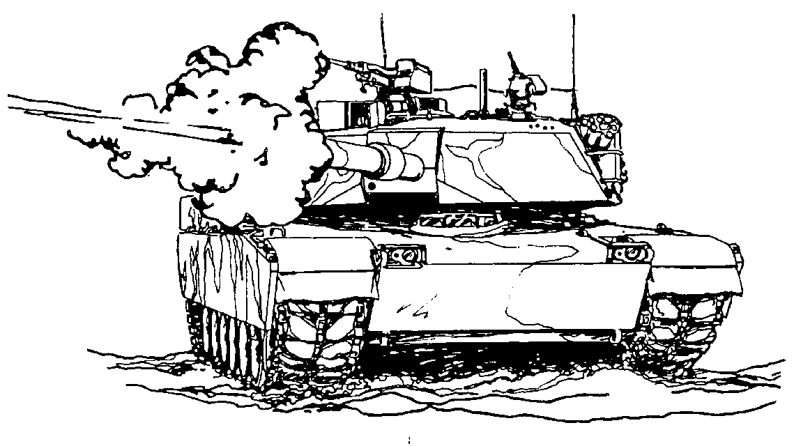 army guy coloring pages army coloring pages coloringpages1001com army pages guy coloring 