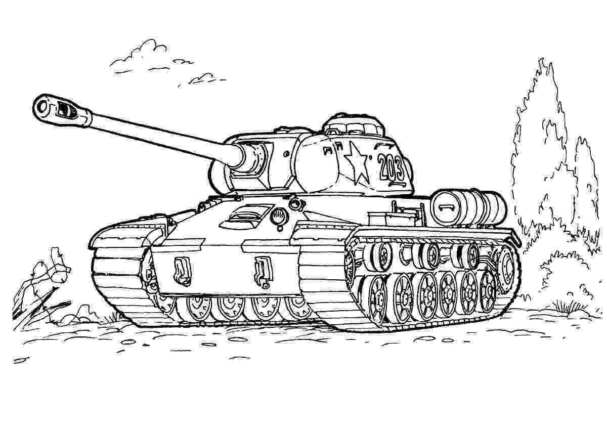 army guy coloring pages army coloring pages for boys coloring home army guy coloring pages 