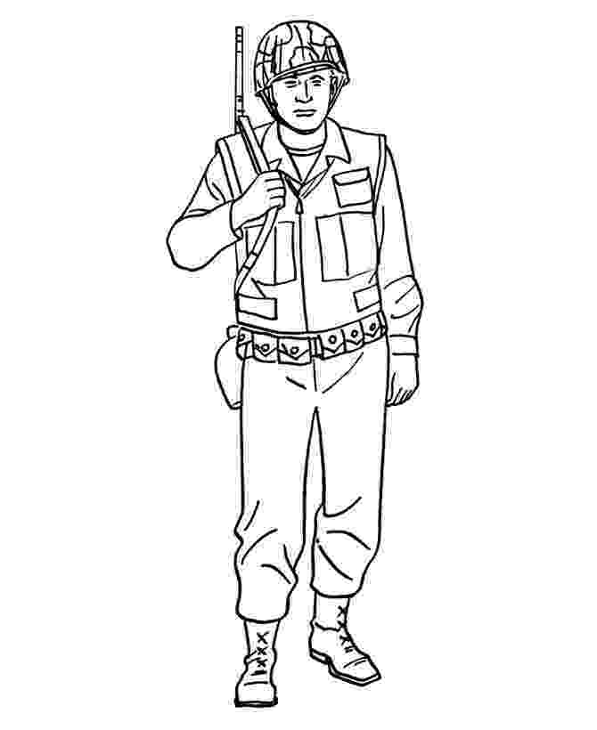 army guy coloring pages army coloring pages for boys coloring home coloring guy pages army 