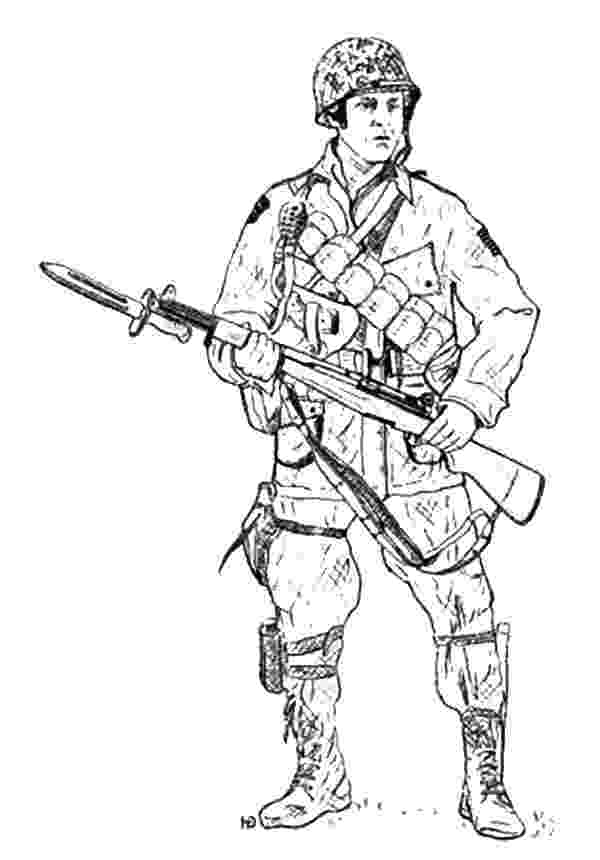 army guy coloring pages army coloring pages to print coloring home guy pages army coloring 