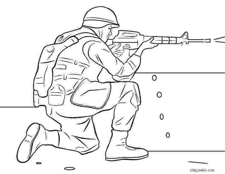army guy coloring pages army guy drawing at getdrawings free download army guy coloring pages 