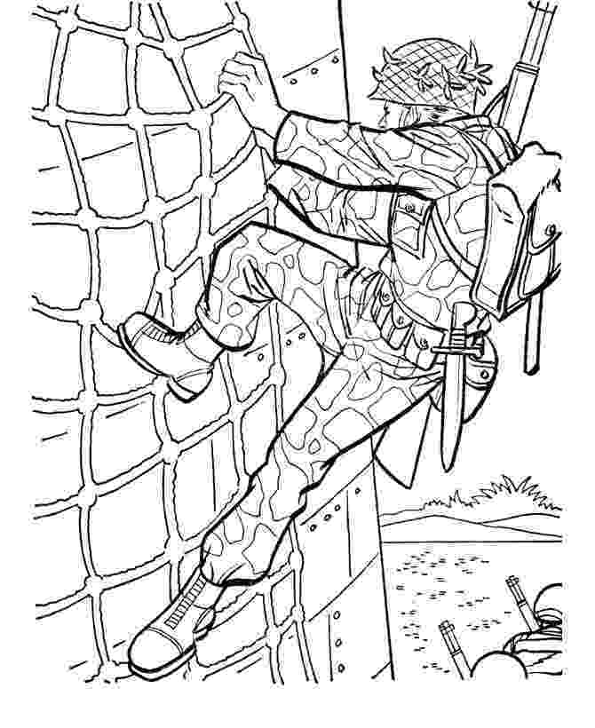 army guy coloring pages army man coloring big hips ass pages guy army coloring 