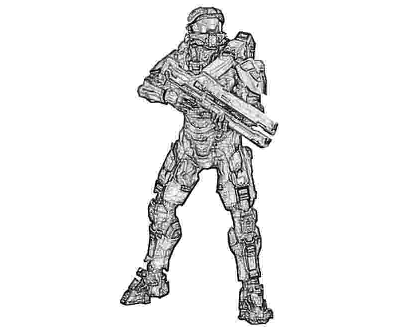 army guy coloring pages army man coloring big hips ass pages guy army coloring 1 1