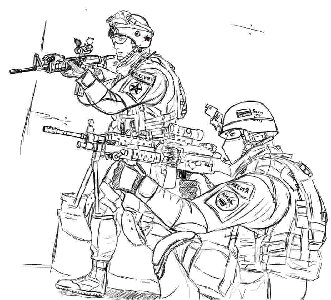 army guy coloring pages army man people pinterest army army guy coloring pages 
