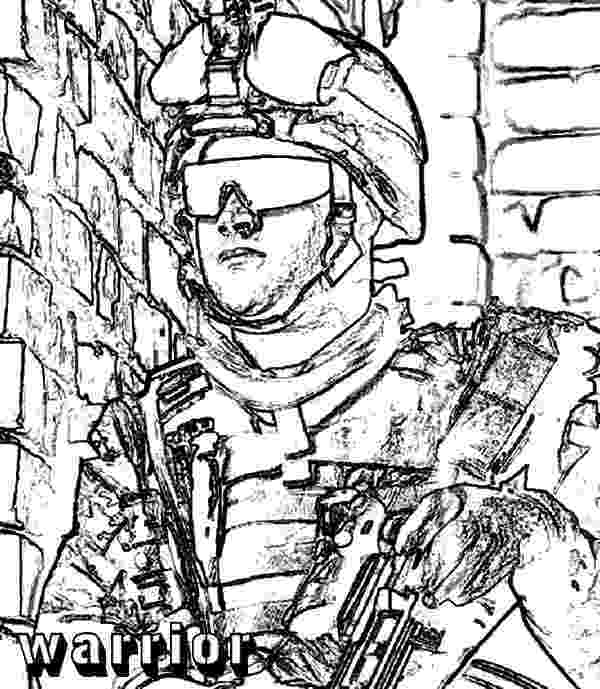 army guy coloring pages drawing a cartoon soldier in 2019 army party drawings guy pages army coloring 