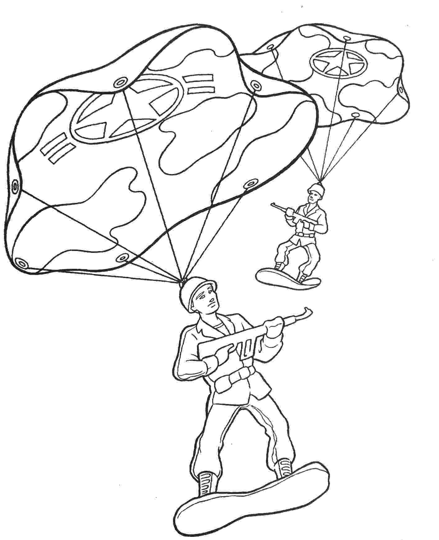 army guy coloring pages free printable army coloring pages for kids coloring army guy pages 