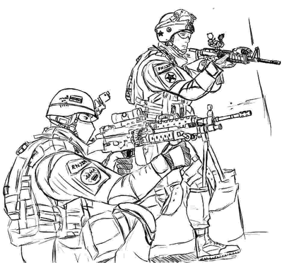 army guy coloring pages free printable army coloring pages for kids cool2bkids coloring pages guy army 