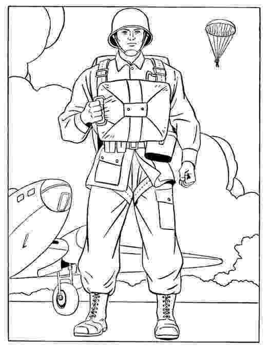 army guy coloring pages free printable army coloring pages for kids cool2bkids pages guy army coloring 