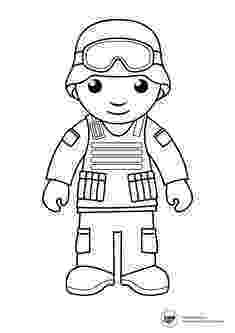 army guy coloring pages free printable army coloring pages for kids cool2bkids pages guy coloring army 