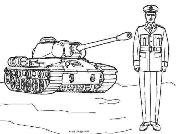 army guy coloring pages free printable army coloring pages for kids pages army guy coloring 