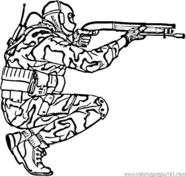 army guy coloring pages free printable coloring pages part 37 coloring guy pages army 