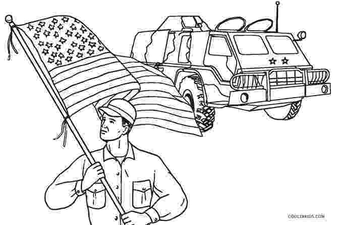 army guy coloring pages get this army coloring pages free printable u043e army coloring pages guy 