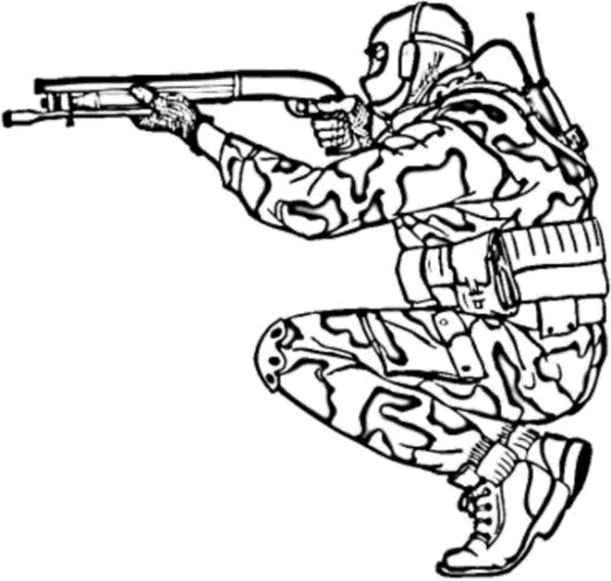 army guy coloring pages the greatest showman free colouring pages army coloring pages guy 