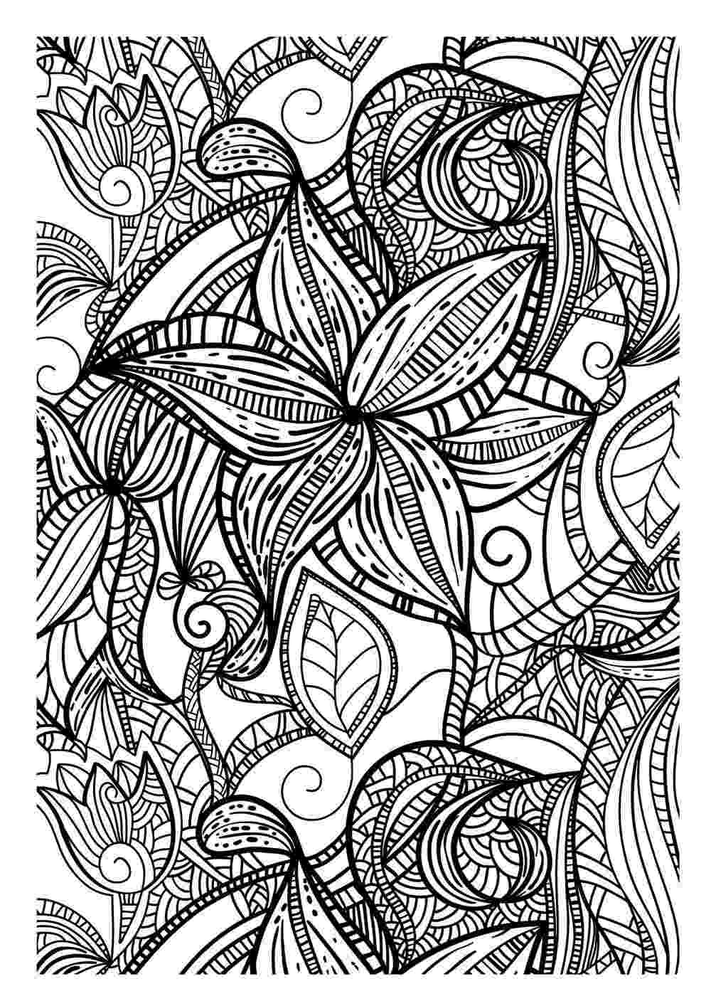 artist coloring books art therapy coloring pages to download and print for free books coloring artist 