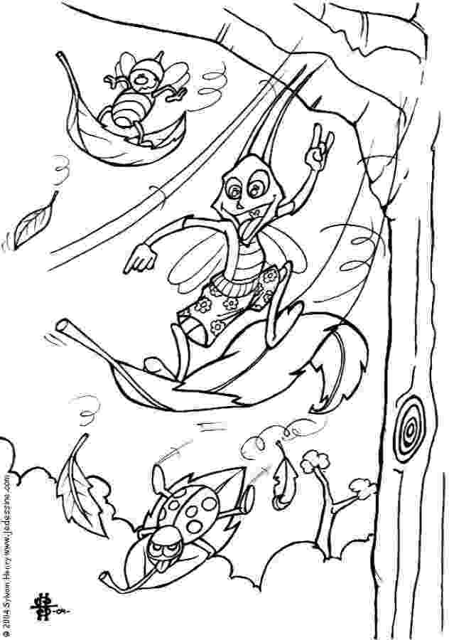 autumn leaves coloring pages autumn leaves coloring page fall leaves coloring pages coloring autumn pages leaves 