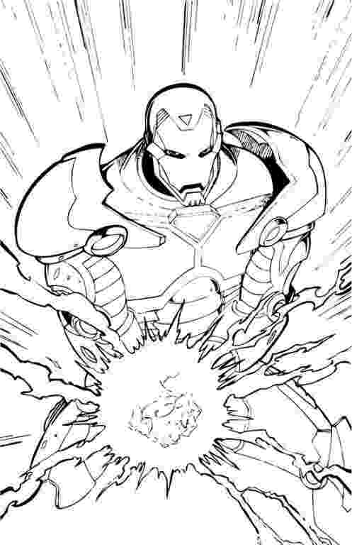 avengers color pages avengers coloring pages best coloring pages for kids pages color avengers 