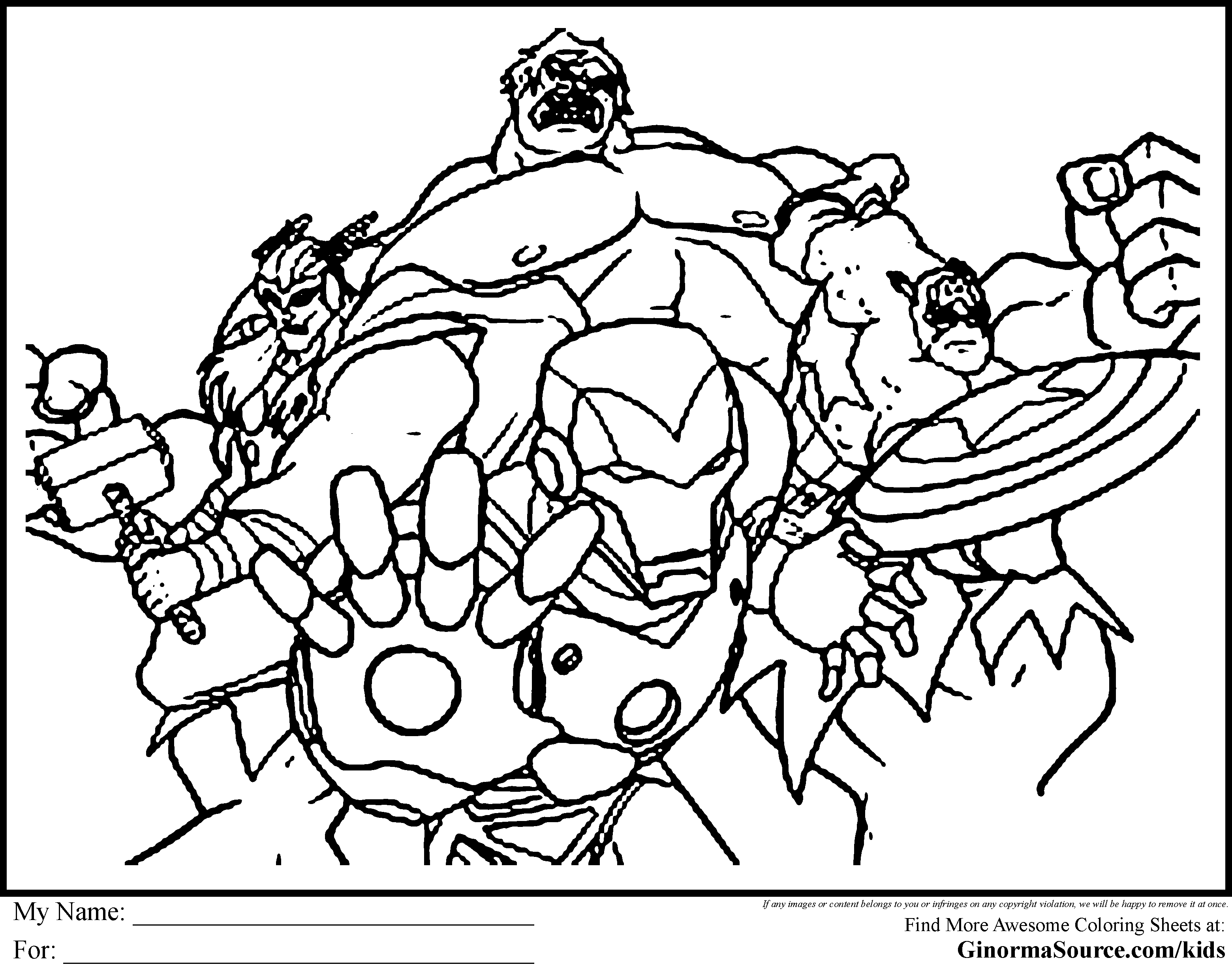 avengers color pages the avengers coloring pages to download and print for free avengers pages color 