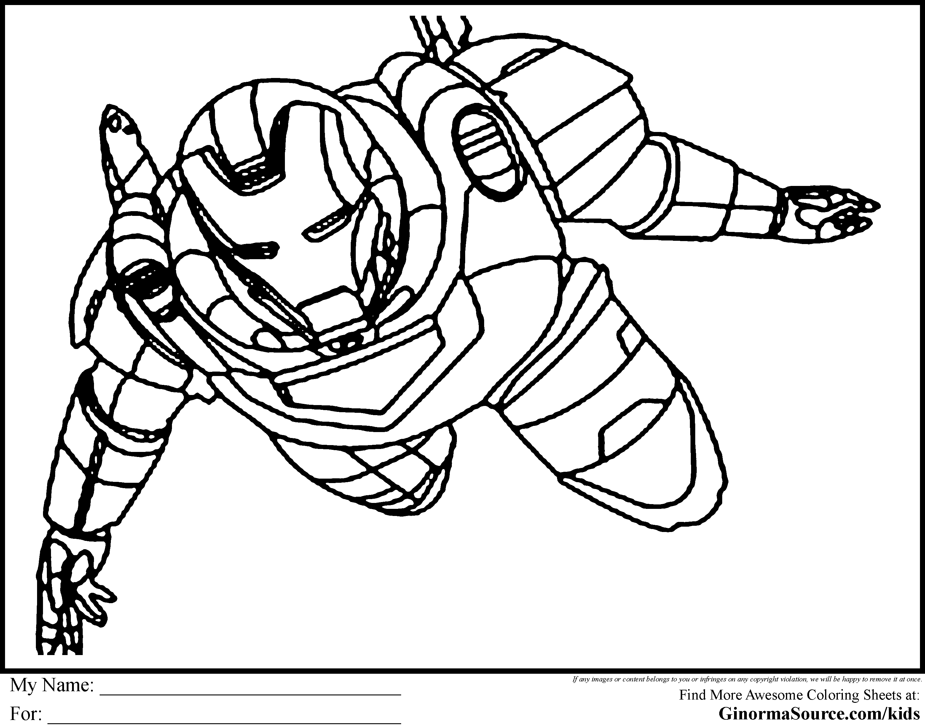 avengers color pages the avengers coloring pages to download and print for free avengers pages color 1 1