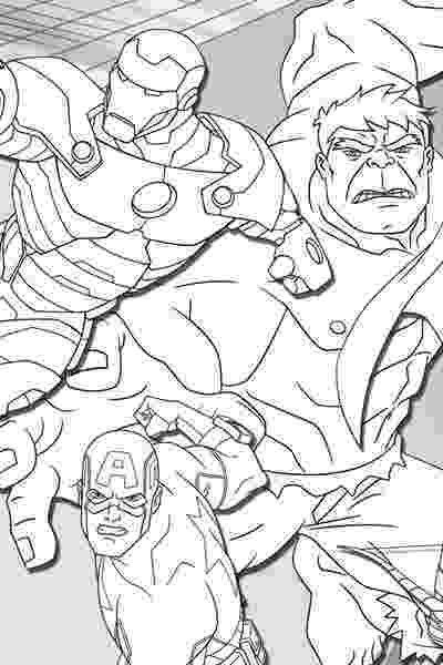 avengers coloring pages to print avengers assemble coloring page avengers activities coloring pages to print avengers 