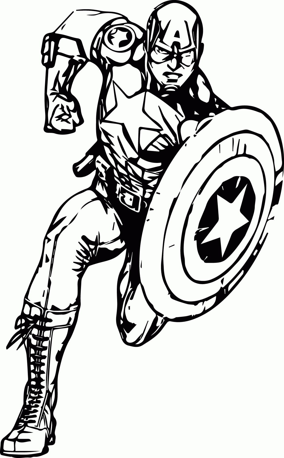 avengers coloring pages to print craftoholic ultimate avengers coloring pages avengers to print coloring pages 