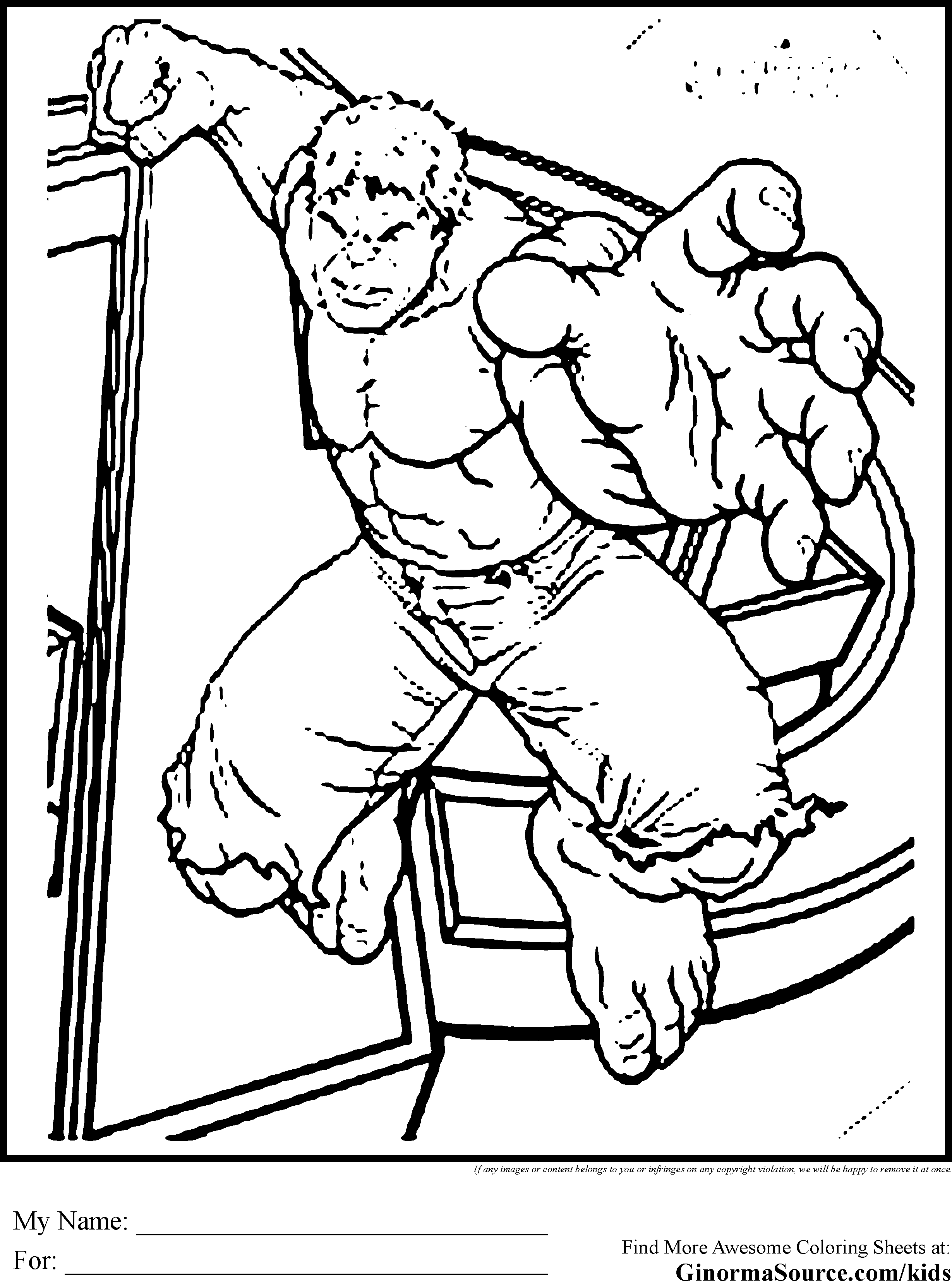 avengers colouring pages avengers coloring pages hulk color me pinterest kid pages avengers colouring 