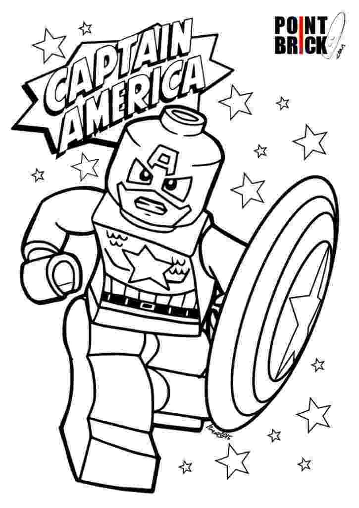 avengers colouring pages lego avengers coloring pages lego coloring pages pages colouring avengers 