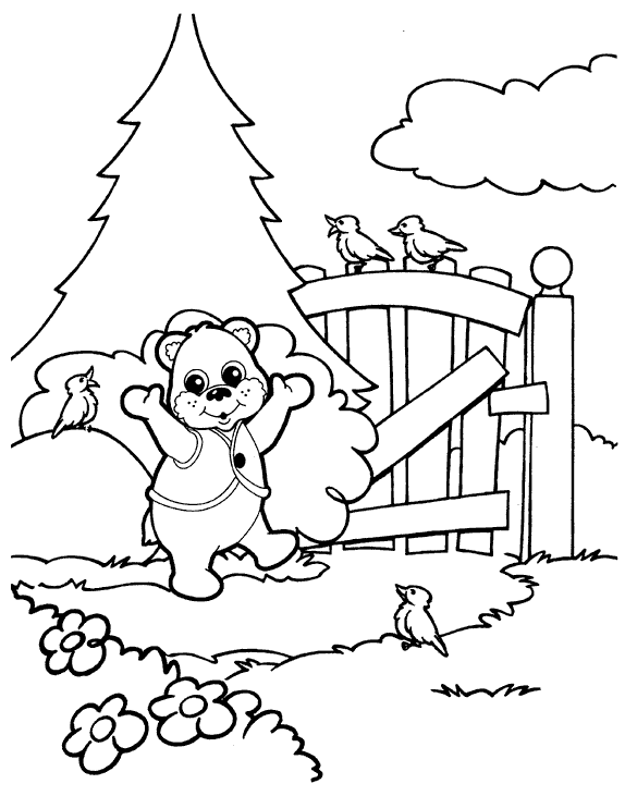 awana sparks coloring pages awana sparks coloring pages coloring pages coloring pages awana sparks 
