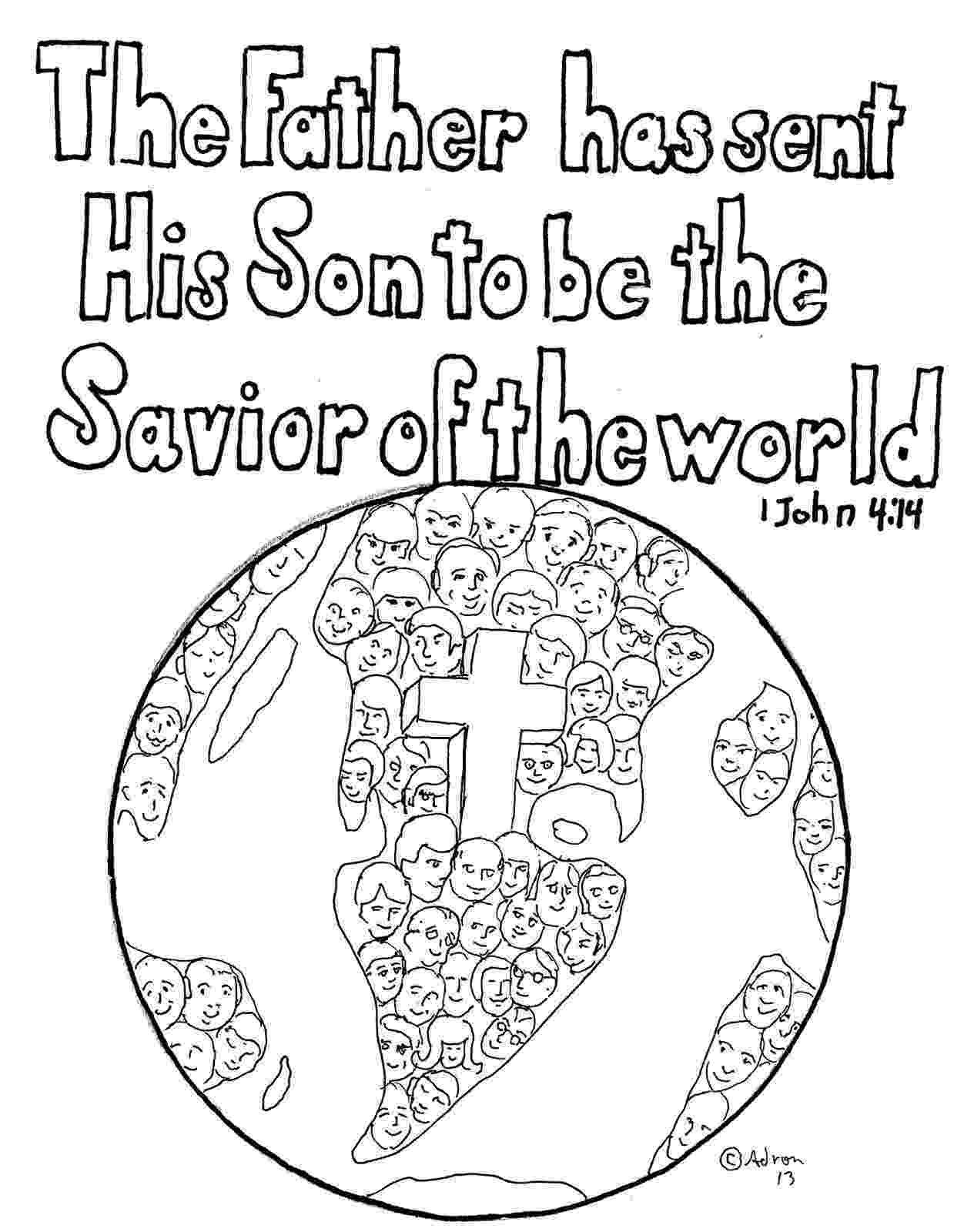 awana sparks coloring pages awana sparks coloring pages coloring pages pages awana coloring sparks 