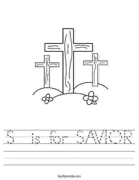 awana sparks coloring pages awana sparks verses coloring pages coloring pages pages awana sparks coloring 