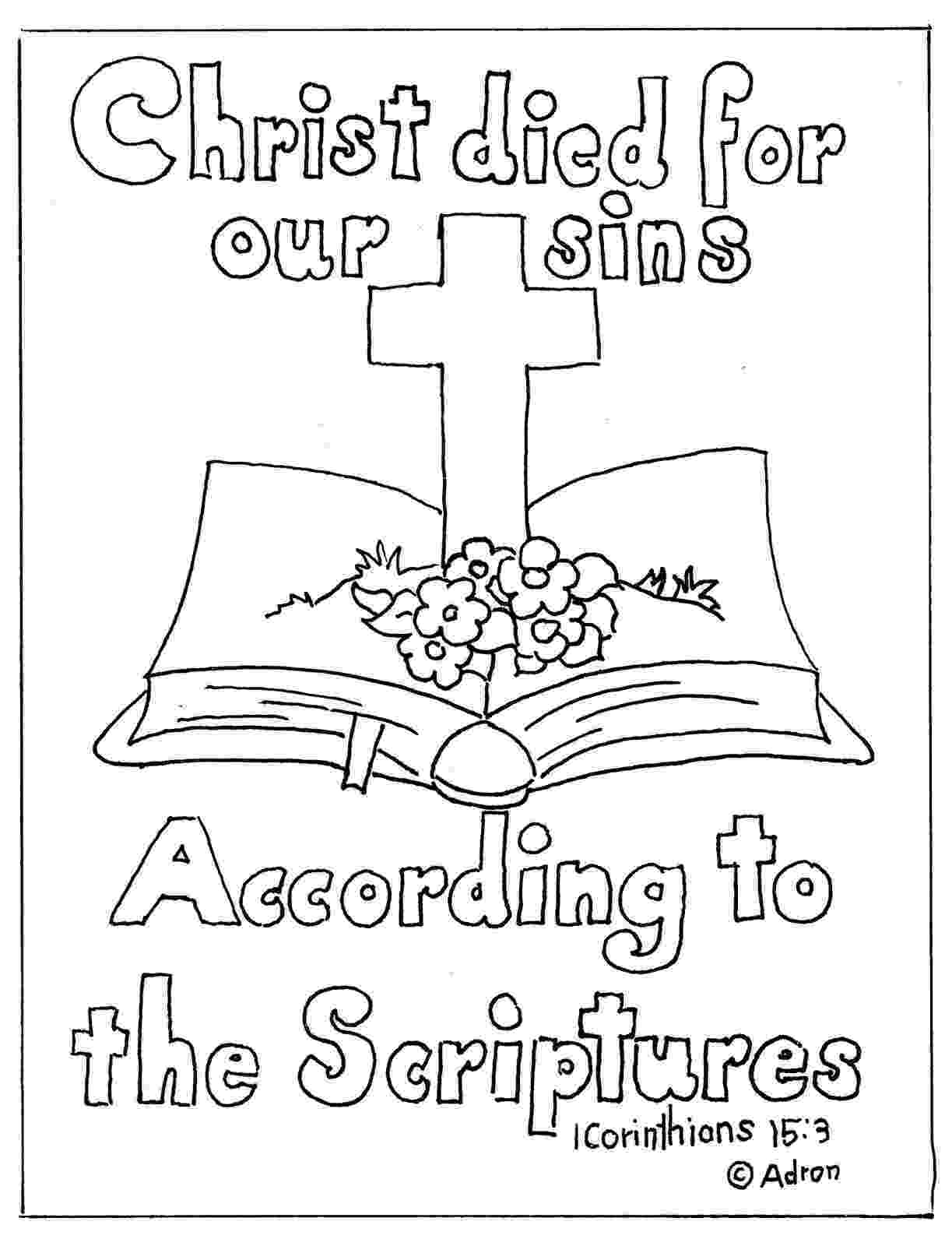 awana sparks coloring pages awana sparky coloring pages what is sparks anyway sparks awana pages coloring 