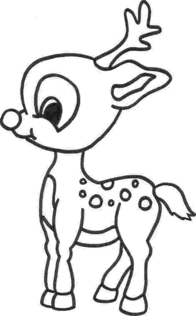 baby animals to color cute baby panda coloring pages clipart panda free animals baby color to 