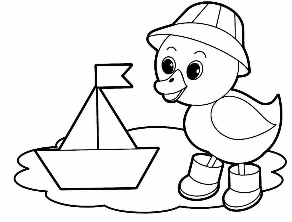 baby animals to color transmissionpress baby elephant coloring pages animals baby color to 