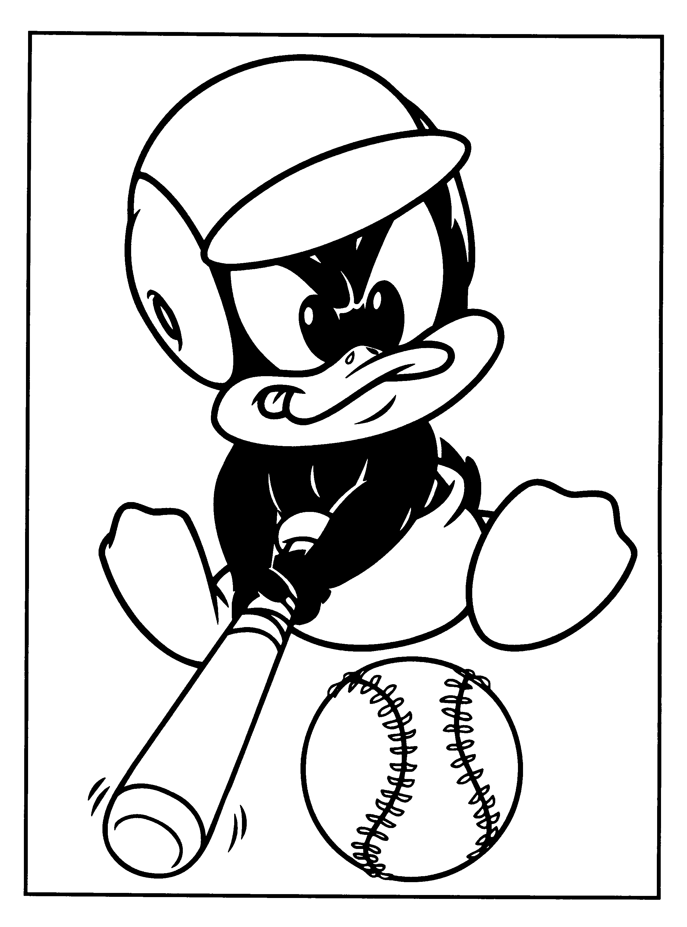 baby looney tunes coloring pages fun coloring pages baby looney tunes coloring pages tunes coloring looney baby pages 