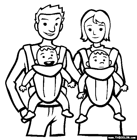 baby pictures coloring pages baby animal coloring pages best coloring pages for kids coloring pages baby pictures 