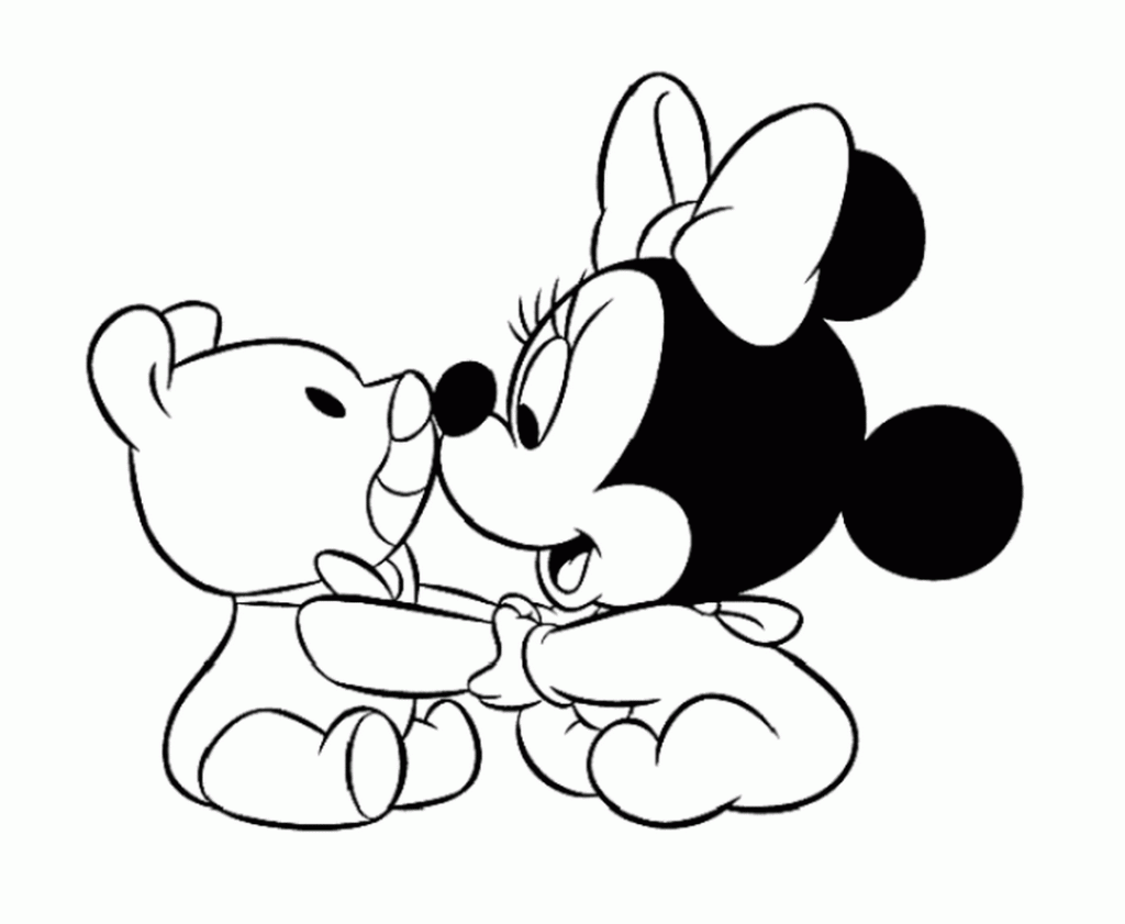 baby pictures coloring pages baby elephant coloring pages to download and print for free baby pictures pages coloring 