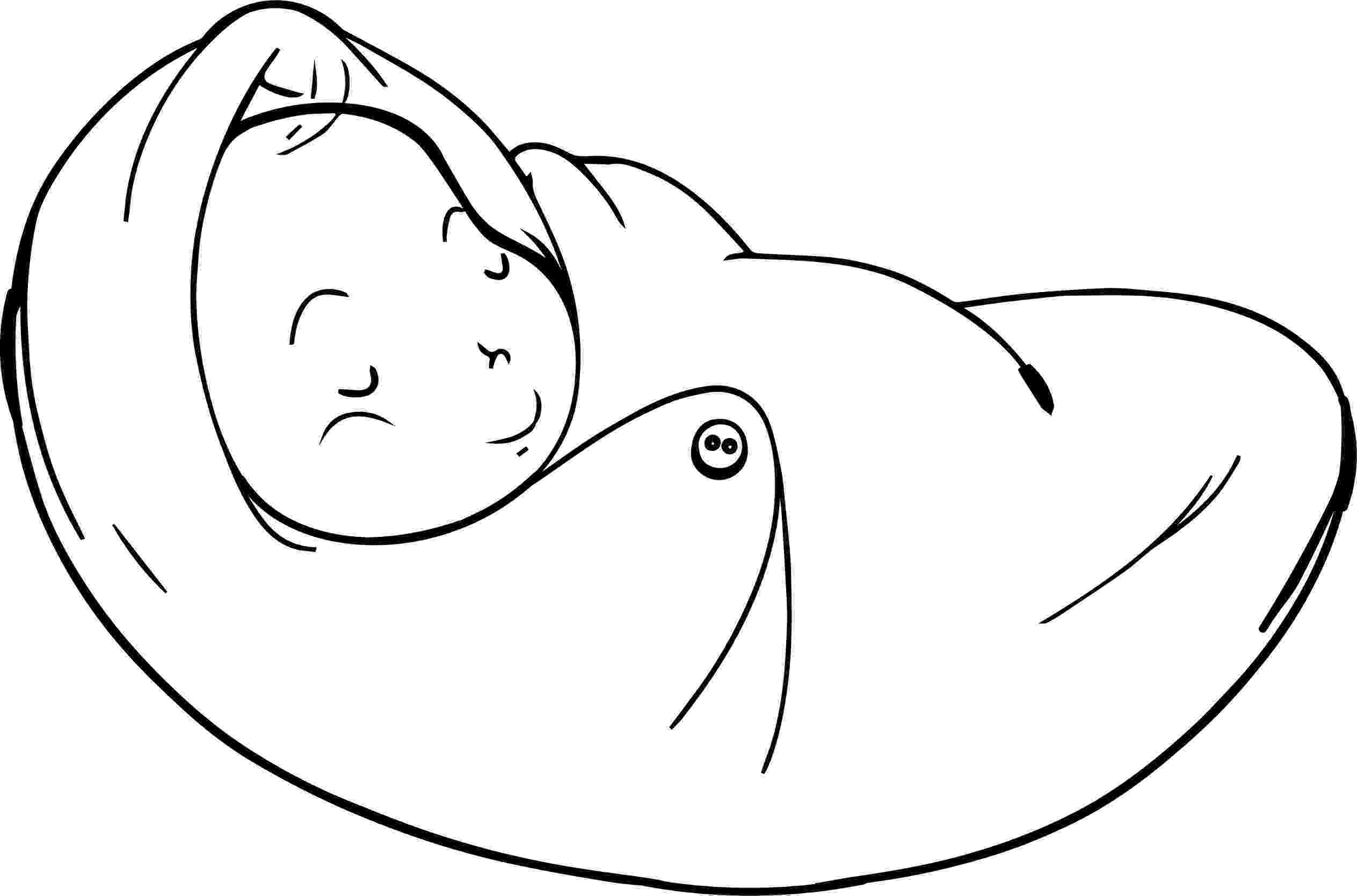 baby pictures coloring pages baby online coloring pages page 1 pictures coloring pages baby 