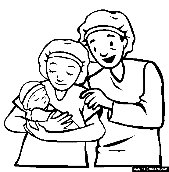 baby pictures coloring pages free printable baby coloring pages for kids coloring pages baby pictures 