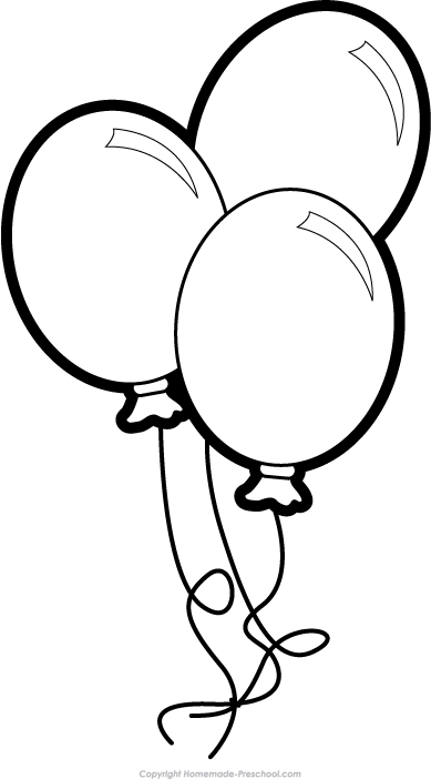 balloon sketch freehand sketch illustration of balloons stock vector sketch balloon 