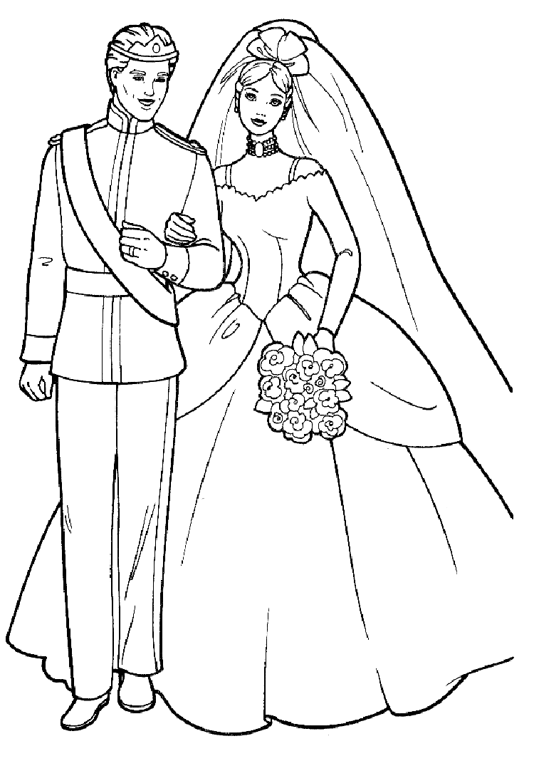 barbie doll pictures to color barbie coloring pages doll color to barbie pictures 