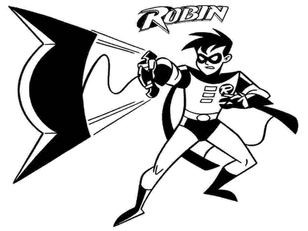 batman and robin coloring page batman and robin coloring pages to download and print for free robin batman coloring page and 
